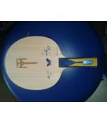 Timoboll ZLF cán FL 99,8%_đã bán